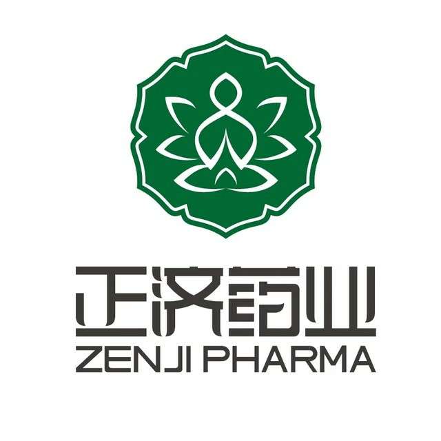 开云在线手机登录入口-开云(中国)年产5吨醋酸巴多昔芬、30吨苯磷硫胺 、5吨法匹拉韦等原料药项目环境影响评价...